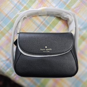 NWT Kate Spade Crossbody Monica